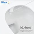 thumbnail image 4 of Rinslet Single Nozzle Bidet Attachment, 4 of 9