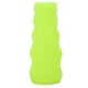 thumbnail image 1 of Vented Regulator Hose Protector, Diving Regulator Hose Protector PVC Durable Portable 63mm Long Compact  For Medium Pressure Pipe ANGGREK Amarillo, 1 of 8