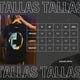 thumbnail image 4 of Playera Daft Punk Rock Grafica Unisex Negra y Gris 100% Algodon Peinado, Camiseta Estampada Vintage Estilo Bandas Iconicas, Moda Urbana Streetwear Original, Look Retro Alternativo – XS hasta 2XL, 4 of 5