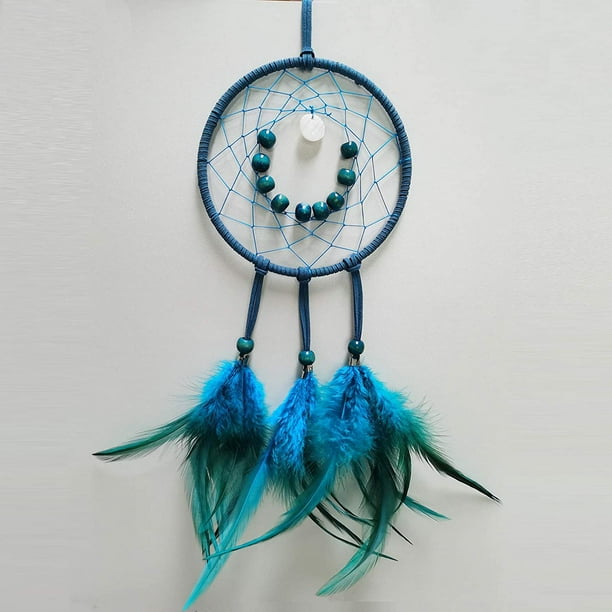 Dream catcher supplies online