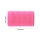 thumbnail image 3 of 12 rizadores de pelo autoadhesivos de esponja para mujer (color rosa), 3 of 8