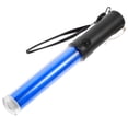 thumbnail image 3 of IFANLANDOR Reusable Glow Sticks Light Up Wand 1Pack Decorative Glow Stick Blue, 3 of 6