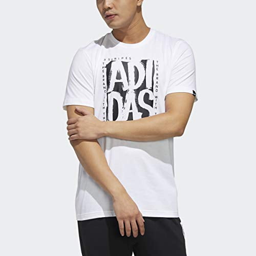 Adidas stamp sales