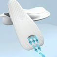 thumbnail image 2 of Design Swimming Training Shoes for Diving and Snorkeling Activities, 2 of 3