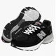 thumbnail image 2 of Size 13 - New Balance 990v5 Made In USA Black, 2 of 6
