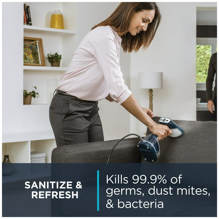 MEN Black Edition スチームクリーナー Amazon | SXHY スチーム