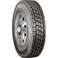 thumbnail image 2 of Cooper Severe Series MSD 11R22.5 H/16PLY BSW (1 Tires), 2 of 4