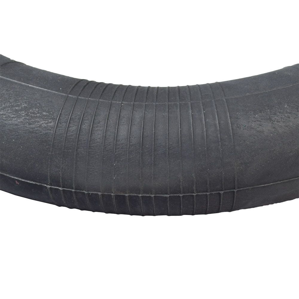 AlveyTech Scooter Inner Tube with Angled Valve Stem, 8-1/2"x 2"