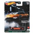 thumbnail image 2 of Hot Wheels Aston Martin Vulcan Vehicle, 2 of 5