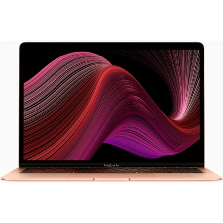 MacBookAir 2020 8GB 256GB SSD-