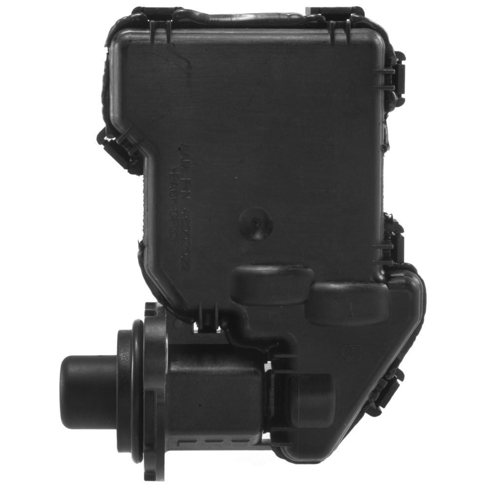 Genuine WVE 4WD Actuator