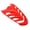 Red, variant on Applies to ATV Front Plastic Cover for ATV four wheel ATV motorcycle parts 150-250CC dinosaurs