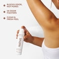 thumbnail image 6 of Native Deodorant & Body Spray, Aluminum Free, Coconut & Vanilla, for Women and Men, 3.5 oz, 6 of 10