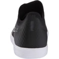 thumbnail image 3 of PUMA 365 Concrete Lite Sneaker, 3 of 7