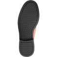 thumbnail image 4 of Journee Collection Womens Tru Comfort Foam Eilien Flat 8 Clay, 4 of 6
