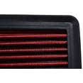 thumbnail image 5 of A-Team Performance Engine Air Filter Washable Reusable 2007-2019 Ford/Lincoln F150 F250 Truck SUV, 5 of 9
