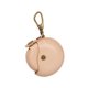 thumbnail image 3 of Bolso de cuero de PU de cuero de PU bolso de cintura pequeña bolsa de llevar cartera de joyería Retro para Como se muestra Yuyangstore Bolsa de almacenamiento de dados, 3 of 8