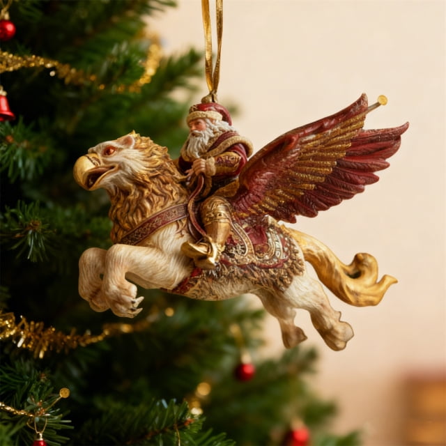Christmas Signs Decor,Christmas Sign Decoration, Holiday Themed Wall or Door Hanging