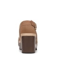 thumbnail image 6 of Dr. Scholl's Womens Wrenlee Sandal, 6 of 9