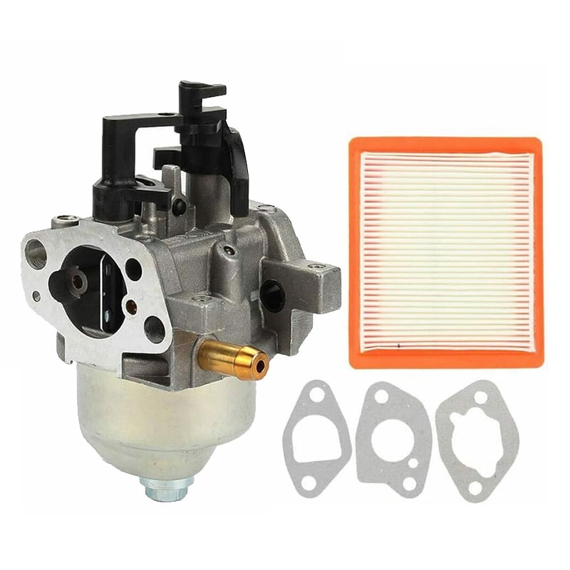 Carburetor For Kohler Courage XT6 XT7 1485349S Toro Recycler