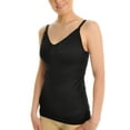 thumbnail image 6 of Angelina Seamless Nursing Tank Top (3-Pack), 6 of 7