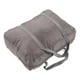 thumbnail image 4 of Bolsa de viaje, embalaje, bolsa móvil, almacenamiento, gran capacidad, nailon impermeable para exteriores APJ022G, 4 of 5