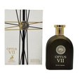 thumbnail image 1 of Lattafa Maison Alhambra Optus VII EDP For Him / Her 100ml / 3.4oz, 1 of 1