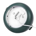 thumbnail image 3 of Estevez Luminario portátil LED recargable Baser, Color verde, Carga USB-C, 3000K, 3 of 10