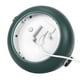 thumbnail image 3 of Estevez Luminario portátil LED recargable Baser, Color verde, Carga USB-C, 3000K, 3 of 10