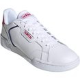 thumbnail image 1 of Tenis Adidas  Hombre Roguera Blanco EH2266, 1 of 4