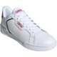 thumbnail image 1 of Tenis Adidas  Hombre Roguera Blanco EH2266, 1 of 4