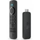 thumbnail image 1 of Reproductor Fire  TV 4K 8GB  WIFI 6, 1 of 3