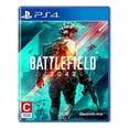 thumbnail image 1 of Battlefield 2042 PlayStation 4 Físico, 1 of 3