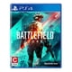 thumbnail image 1 of Battlefield 2042 PlayStation 4 Físico, 1 of 3
