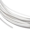 thumbnail image 2 of 20 Gauge 16 Feet Square Copper Wire Golden Brass Wire for Jewelry Beading Craft Work, 2 of 9