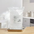 thumbnail image 5 of McKesson Microcentrifuge Tubes, Plastic - Conical Bottom - Clear, 1.5 mL, 500 Ct, 5 of 5