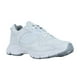 thumbnail image 2 of Tenis Niño Suns Casual Urbano Escolar blanco 24.5, 2 of 6