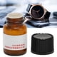 thumbnail image 5 of Aceite Sintético Para Relojes, Aceite Para Relojes 8300, 2 Ml, Líquido, Resistente A Alta Presión, Alta Lubricidad, Estado Estable Para Mantenimiento, 5 of 7