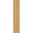 thumbnail image 4 of Ekena Millwork 5.50"W x 28"D x 28"H Westlake Smooth Craftsman Outlooker, Western Red Cedar, 4 of 4
