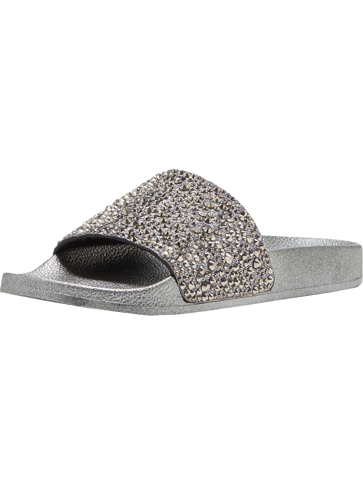 inc rhinestone slides