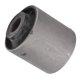 thumbnail image 2 of Buje Brazo De 51810-sda-a01 Buje De Brazo De Control De Suspensión Inferior Delantera 51810-SDA-A01 Reemplazo Para Honda Crosstour / Accord Ccdes Otros, 2 of 8