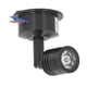 thumbnail image 4 of Lámpara de techo con foco LED en forma de V, luz LED de 1 W para montaje en superficie, luz LED de techo con foco pequeño, características de vanguardia, 4 of 12