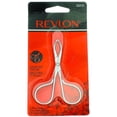 thumbnail image 4 of Pinzas Revlon Perfectweeze con punta inclinada, paquete de 3, 4 of 7