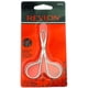 thumbnail image 4 of Pinzas Revlon Perfectweeze con punta inclinada, paquete de 3, 4 of 7