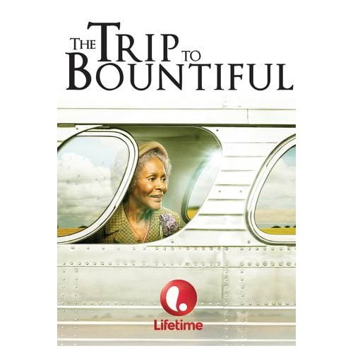 Grease LIVE! (DVD) / Grease (VUDU Digital Copy) (Walmart Exclusive