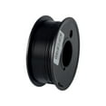 thumbnail image 2 of 0.25KG 3D Filament, Mini Spool PLA Filament 1.75mm Small Environmental Protection For 3D Printer ,Smoother Printing Experience, 2 of 7
