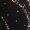 Black, variant on Women Adults Acrobatics Jersey Figure Skating Lyrical Modern Dance Leotards Dress Competition Gymnastic Ballet Clothes Black S
