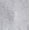 MED GREY HEATHER, variant on Wonder Nation Toddler Girls Top and Pants Party Set, 2-Piece, Sizes 12M-5T