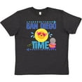 thumbnail image 3 of Inktastic San Diego Vacation Cute Beach Youth T-Shirt, 3 of 5