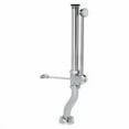 thumbnail image 2 of American Standard 6047.815.002 Toilet Flush Valve, 2 of 2